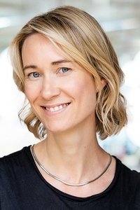 Profile of Laura Jones