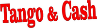 Logo 4