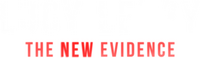 Logo 0