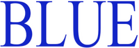 Logo 0