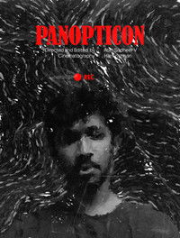 Poster for Panopticon