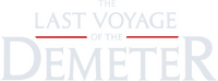 Logo 0