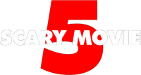 Logo 10