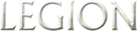 Logo 3