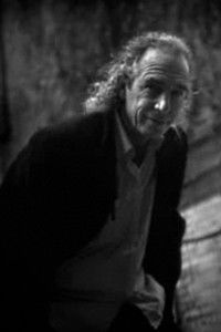 Profile of Richard Sandler