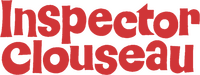 Logo 0