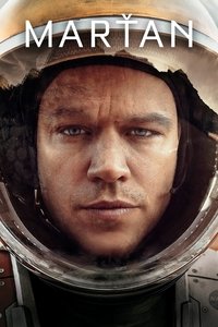 Poster 145