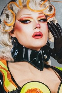 Profile of Margarita Kalifata