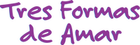 Logo 0