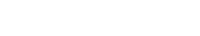 Logo 14