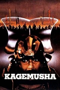 Poster 13