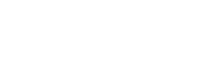 Logo 6
