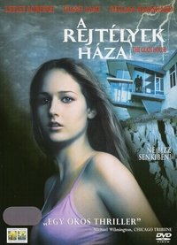Poster 25