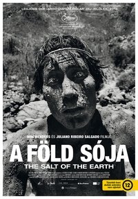 Poster 20