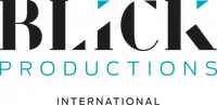 Blick Productions International