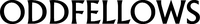 Logo - Oddfellows Entertainment