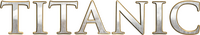 Logo 8