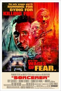 Poster 34