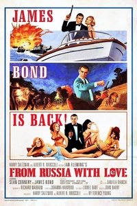 Poster 140