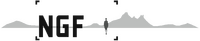 Logo - Nikolaus Geyrhalter Filmproduktion