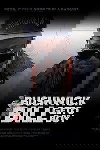 Bushwick Bill: Geto Boy