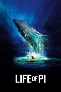 Poster 36