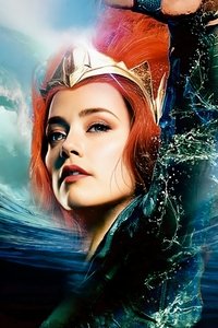 Poster 283
