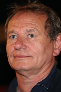 Profile of Philippe Lioret