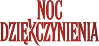 Logo 7