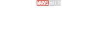 Logo 14