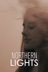 Poster for Northern Lights