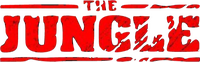 Logo 0
