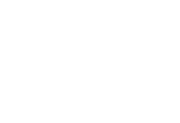 Logo 15