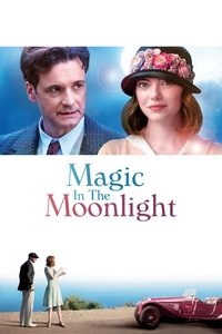 Poster 27