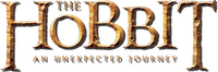 Logo 32