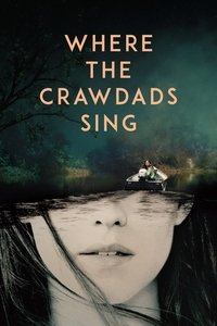 Poster 23
