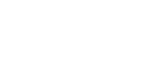 Logo 27
