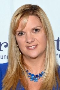 Profile of Melissa Ziegler