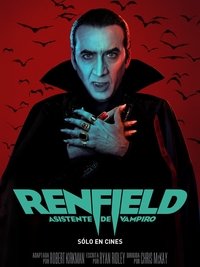 Poster 34