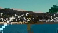 Backdrop 0