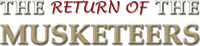 Logo 1