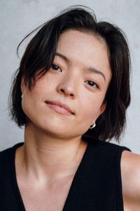 Profile of Piper Curda