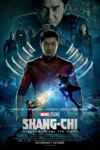 Poster 149