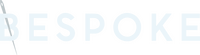 Bespoke Production Capital