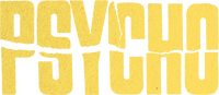 Logo 5