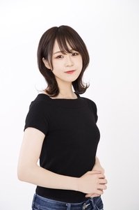 Mita Mao