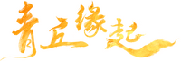 Logo 0