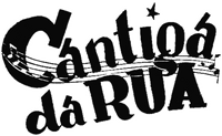 Logo 0