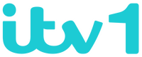 ITV1