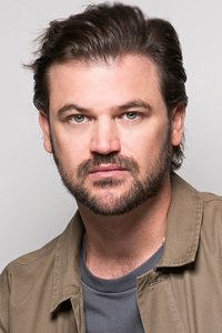 Profile of Marcelo Brennand